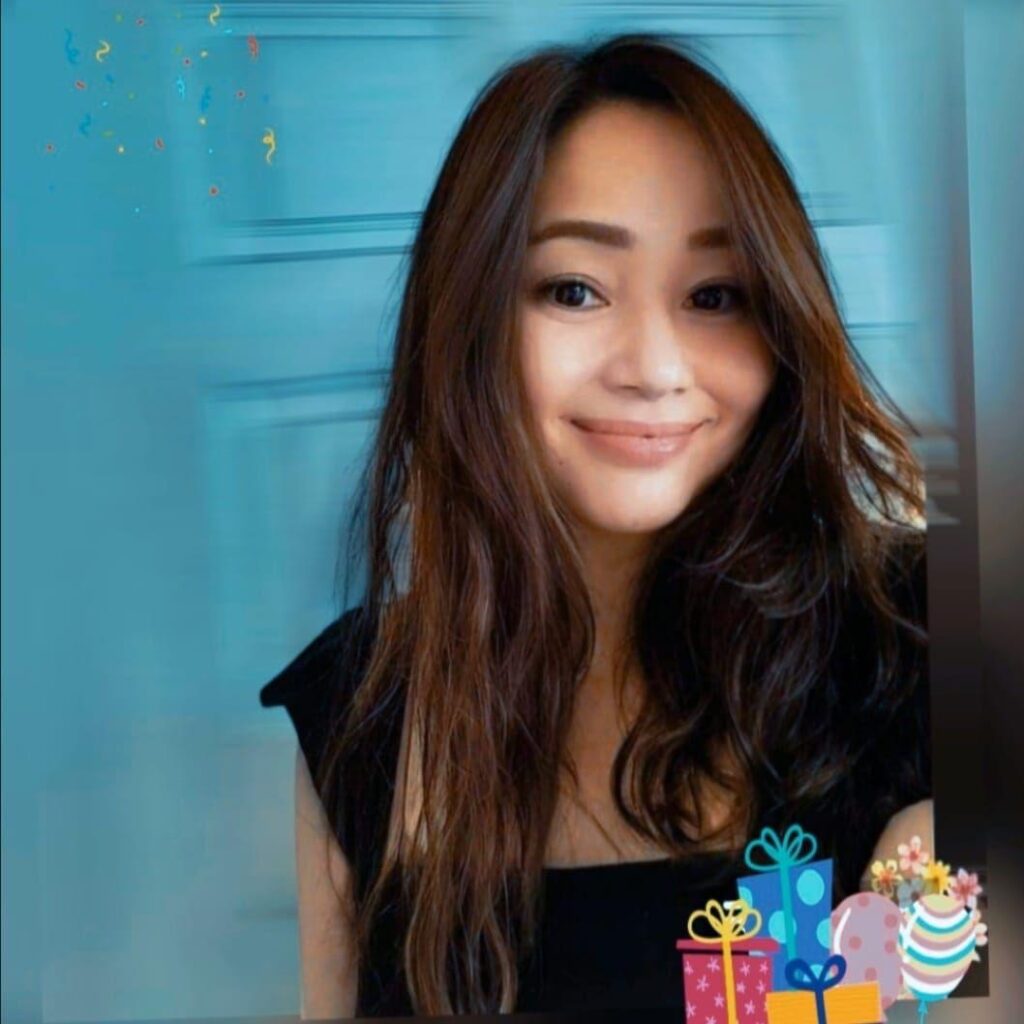 ซ่อมคอมพิวเตอร์ ณารัตน์