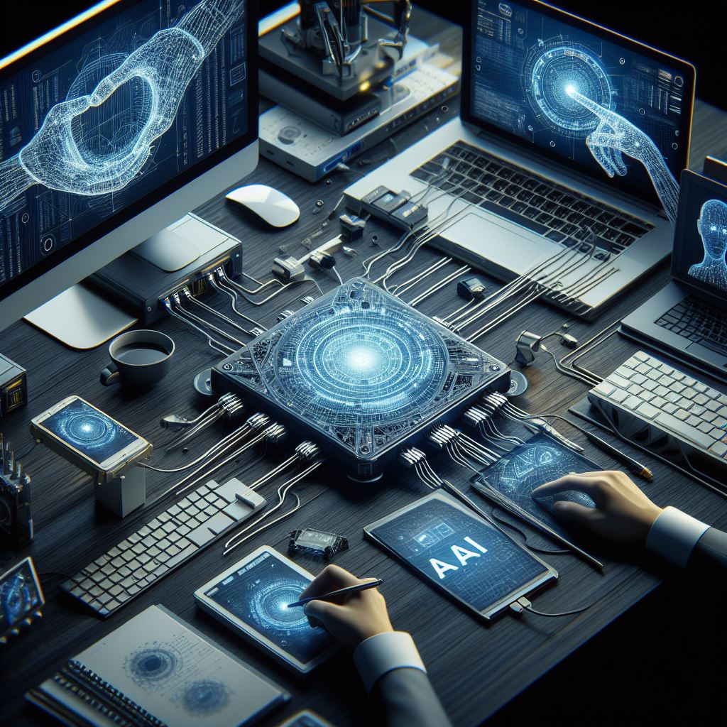 ซ่อมถึงที่, บริการนอกสถานที่, ซ่อมคอมพิวเตอร์